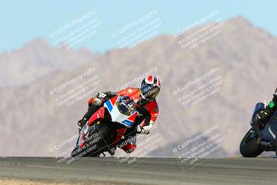 media/Feb-13-2022-SoCal Trackdays (Sun) [[c9210d39ca]]/Turn 9 (1145am)/